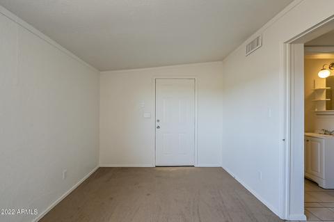 27 E Hampton Ave, Mesa, AZ 85210 photo 15