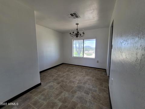 3055 E Baker Rd, Willcox, AZ 85643 photo 3