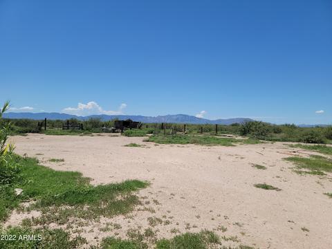 3055 E Baker Rd, Willcox, AZ 85643 photo 14