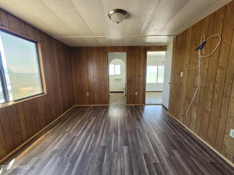 3055 E Baker Rd, Willcox, AZ 85643 photo 8