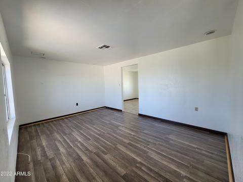 3055 E Baker Rd, Willcox, AZ 85643 photo 2