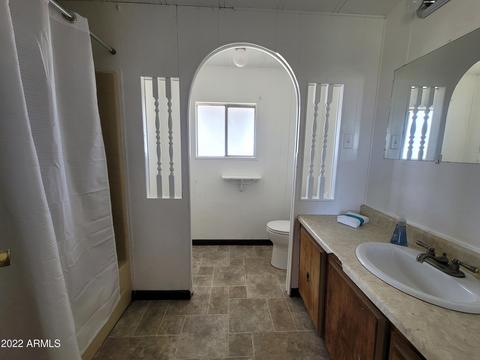 3055 E Baker Rd, Willcox, AZ 85643 photo 9