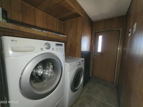 3055 E Baker Rd, Willcox, AZ 85643 photo 12