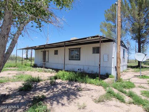 3055 E Baker Rd, Willcox, AZ 85643 photo 16