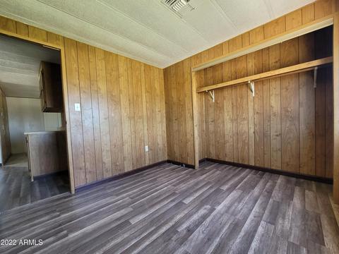 3055 E Baker Rd, Willcox, AZ 85643 photo 11