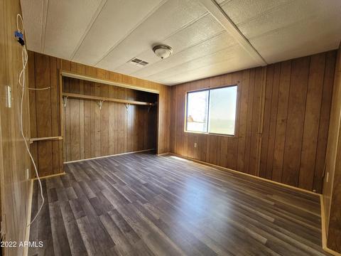 3055 E Baker Rd, Willcox, AZ 85643 photo 6