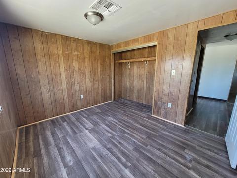 3055 E Baker Rd, Willcox, AZ 85643 photo 10