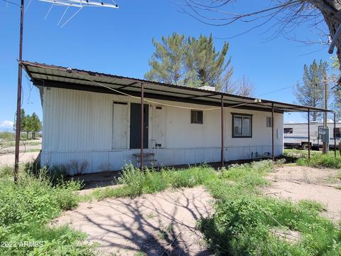 3055 E Baker Rd, Willcox, AZ 85643 photo 15