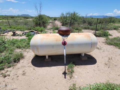3055 E Baker Rd, Willcox, AZ 85643 photo 19