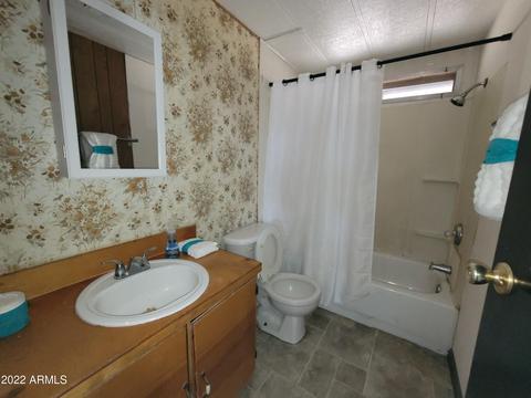 3055 E Baker Rd, Willcox, AZ 85643 photo 13