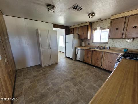 3055 E Baker Rd, Willcox, AZ 85643 photo 5