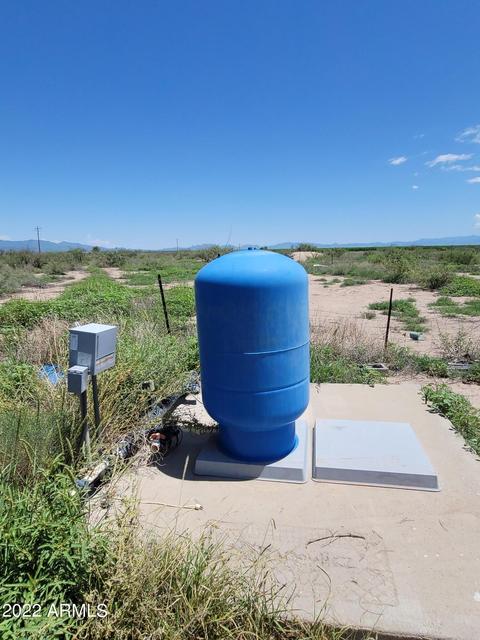 3055 E Baker Rd, Willcox, AZ 85643 photo 18