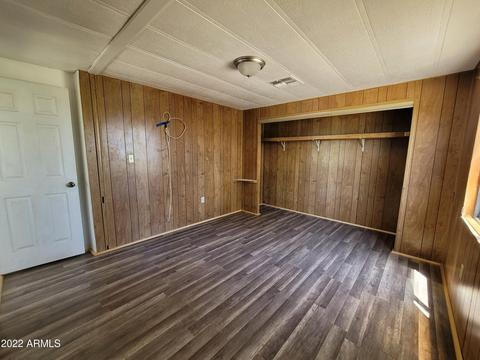 3055 E Baker Rd, Willcox, AZ 85643 photo 7