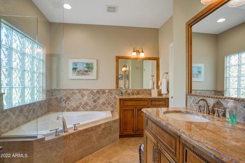 3045 E Claremont Ave, Phoenix, AZ 85016 photo 22