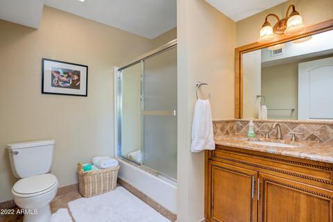3045 E Claremont Ave, Phoenix, AZ 85016 photo 24