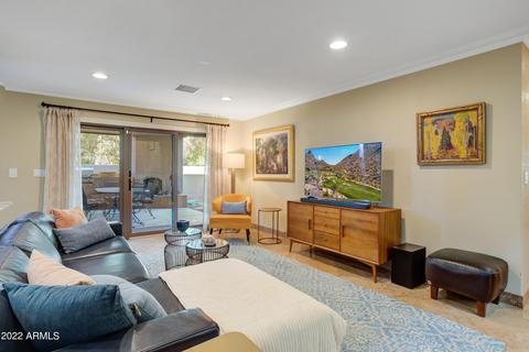 3045 E Claremont Ave, Phoenix, AZ 85016 photo 9