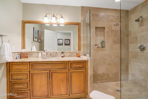 3045 E Claremont Ave, Phoenix, AZ 85016 photo 17