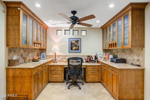 3045 E Claremont Ave, Phoenix, AZ 85016 photo 13
