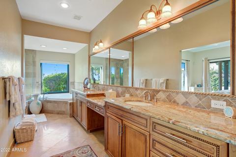 3045 E Claremont Ave, Phoenix, AZ 85016 photo 15