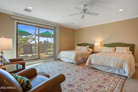 3045 E Claremont Ave, Phoenix, AZ 85016 photo 21