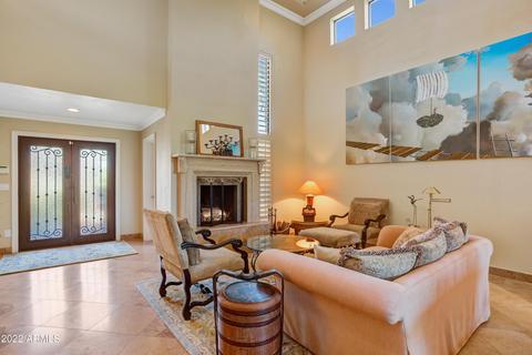 3045 E Claremont Ave, Phoenix, AZ 85016 photo 7