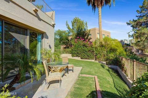 3045 E Claremont Ave, Phoenix, AZ 85016 photo 4