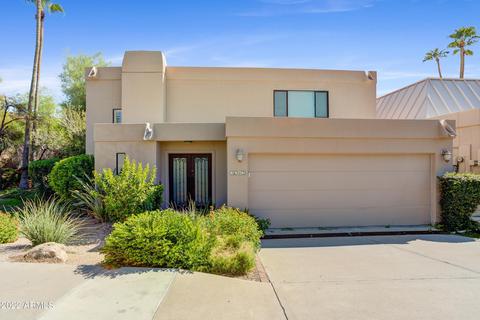 3045 E Claremont Ave, Phoenix, AZ 85016 photo 1