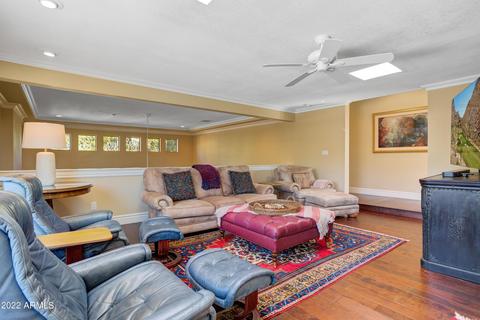 3045 E Claremont Ave, Phoenix, AZ 85016 photo 19