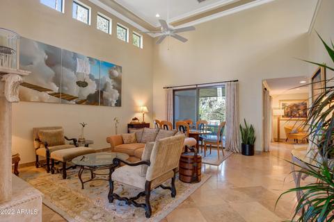 3045 E Claremont Ave, Phoenix, AZ 85016 photo 6