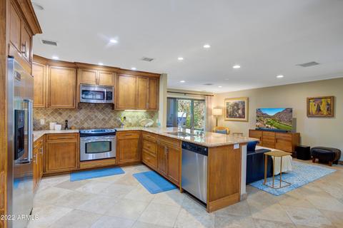 3045 E Claremont Ave, Phoenix, AZ 85016 photo 11