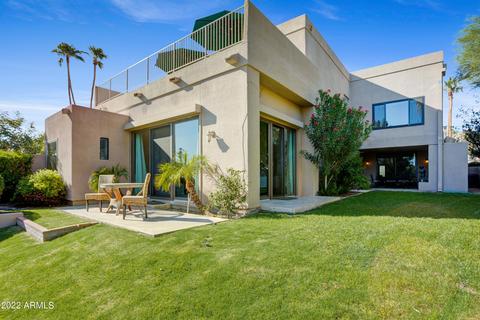 3045 E Claremont Ave, Phoenix, AZ 85016 photo 25