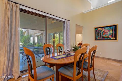 3045 E Claremont Ave, Phoenix, AZ 85016 photo 8