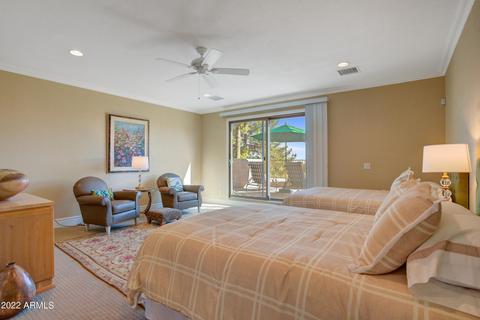 3045 E Claremont Ave, Phoenix, AZ 85016 photo 20