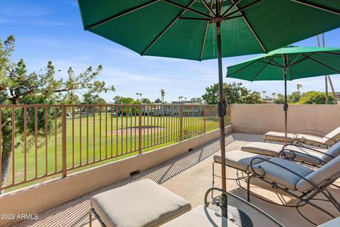 3045 E Claremont Ave, Phoenix, AZ 85016 photo 2