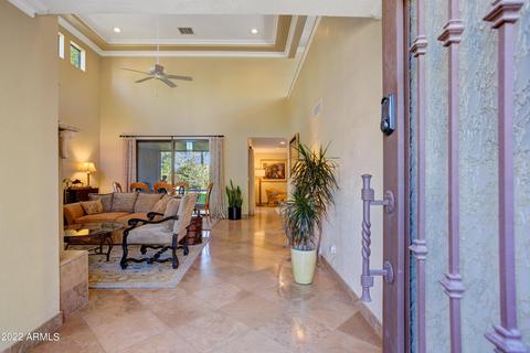 3045 E Claremont Ave, Phoenix, AZ 85016 photo 5