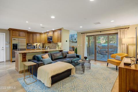 3045 E Claremont Ave, Phoenix, AZ 85016 photo 10