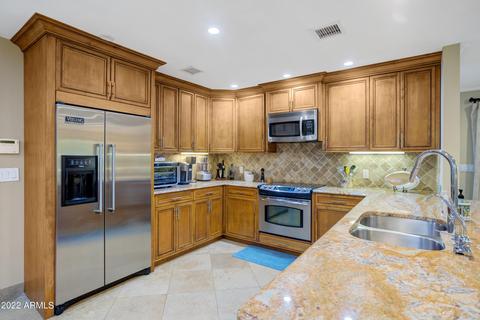 3045 E Claremont Ave, Phoenix, AZ 85016 photo 12