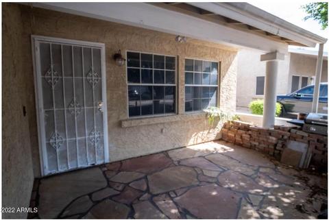 2929 E Broadway Rd #36, Mesa, AZ 85204 photo 2