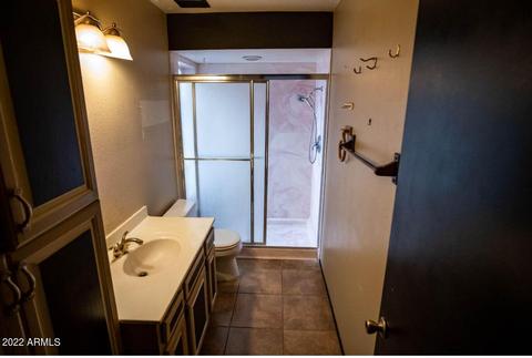 2929 E Broadway Rd #36, Mesa, AZ 85204 photo 11