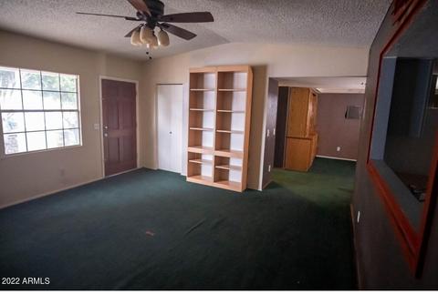 2929 E Broadway Rd #36, Mesa, AZ 85204 photo 4