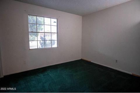 2929 E Broadway Rd #36, Mesa, AZ 85204 photo 7