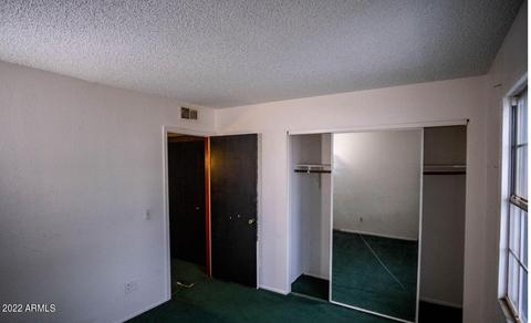 2929 E Broadway Rd #36, Mesa, AZ 85204 photo 5
