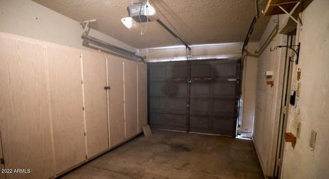 2929 E Broadway Rd #36, Mesa, AZ 85204 photo 15