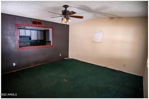 2929 E Broadway Rd #36, Mesa, AZ 85204 photo 3
