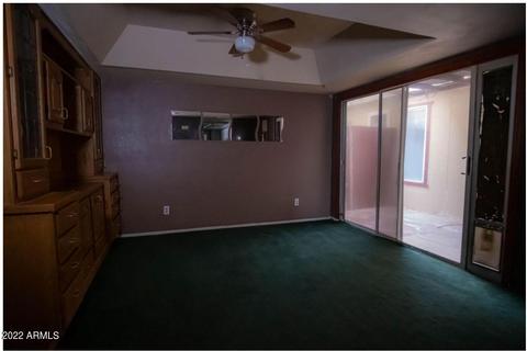 2929 E Broadway Rd #36, Mesa, AZ 85204 photo 9