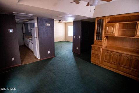 2929 E Broadway Rd #36, Mesa, AZ 85204 photo 8