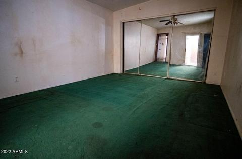 2929 E Broadway Rd #36, Mesa, AZ 85204 photo 10