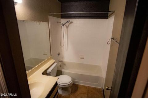 2929 E Broadway Rd #36, Mesa, AZ 85204 photo 6