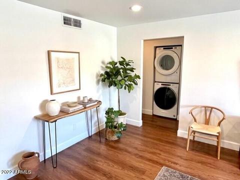 4201 E Camelback Rd #100, Phoenix, AZ 85018 photo 12