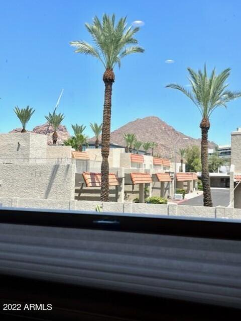 4201 E Camelback Rd #100, Phoenix, AZ 85018 photo 14